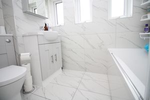 Photo 16- click for photo gallery